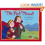 The Red Thread