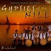Hossam Ramzy Presents Gypsies of the Nile-Rahhal by Shebl A. Sweady & Ensemble (2007-10-09)