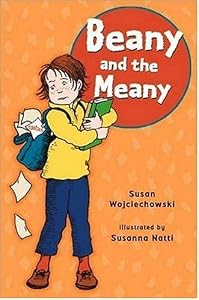 Beany and the Meany