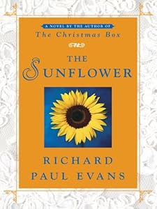 The Sunflower