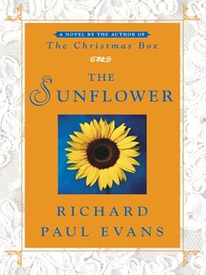 The Sunflower