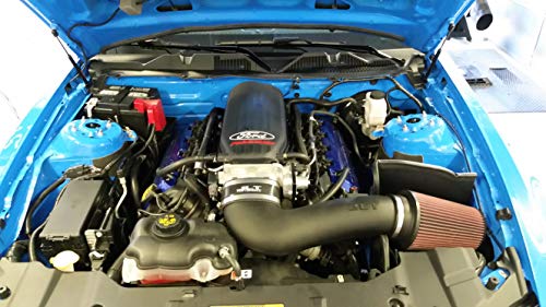 Algopix Similar Product 5 - JLT COBRA JET CAI 201114 50 WITH