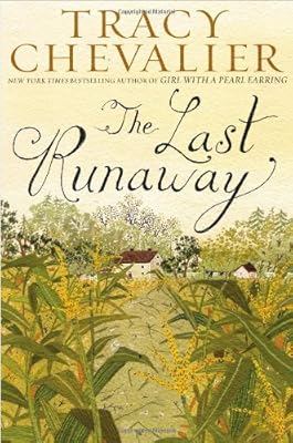 The Last Runaway
