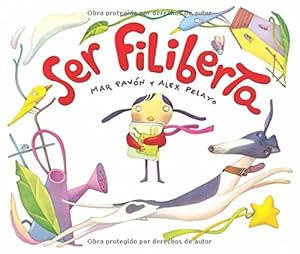 Ser Filiberta