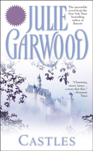 Castles by Julie Garwood