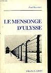Le Mensonge d'Ulysse