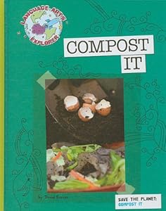 Compost It