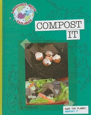 Compost It