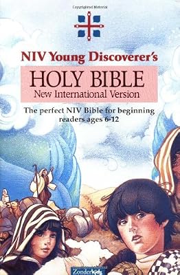 Young Discover Pink
