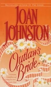 Outlaw's Bride (.)