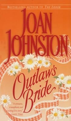 Outlaw's Bride (.)