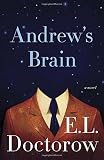 Andrew's Brain