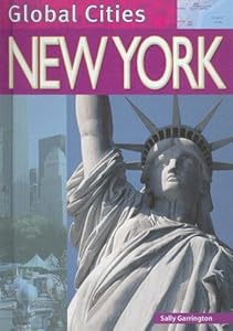 New York (Global Cities)