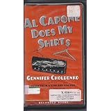 Al Capone Does My Shirts