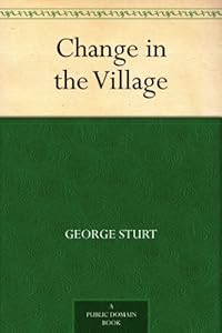 Change in the Village
