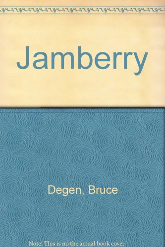 Jamberry
