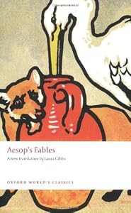 Aesop's Fables