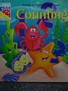 Counting (Planting the Seeds of Imagination)
