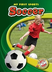Soccer