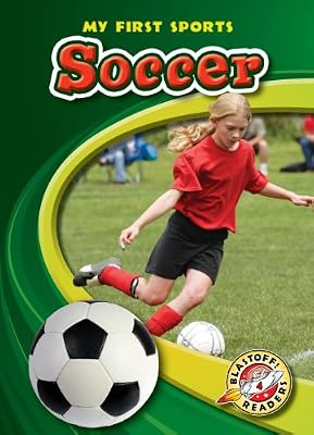 Soccer