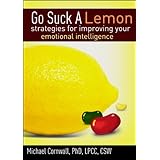 Go Suck a Lemon
