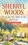Willow Brook Road