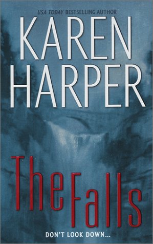 The Falls by Karen Harper