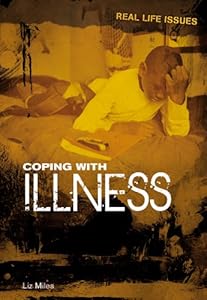 Coping with Illness