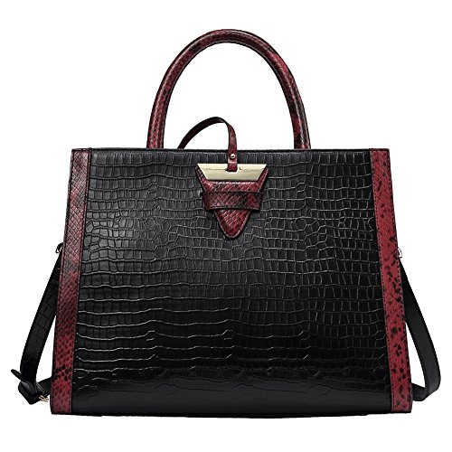 Algopix Similar Product 2 - 