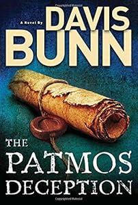 The Patmos Deception