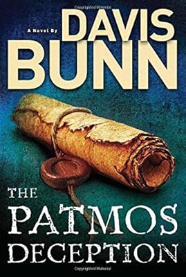 The Patmos Deception