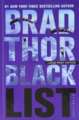 Black List