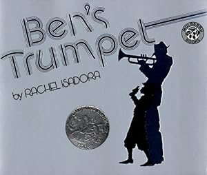 Ben's Trumpet