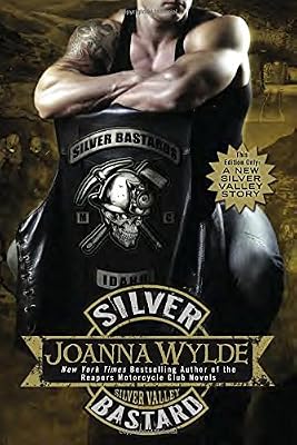 Silver Bastard