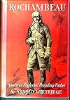 Rochambeau