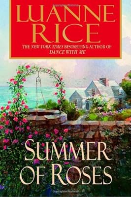 Summer of Roses