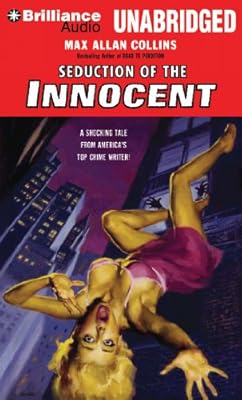 Seduction of the Innocent