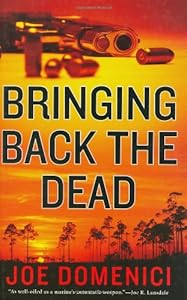 Bringing Back the Dead