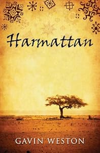 Harmattan