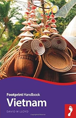 Vietnam Handbook