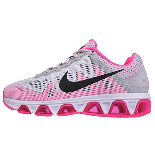 Nike Air Max Tailwind 7 Running Women's Shoes Size