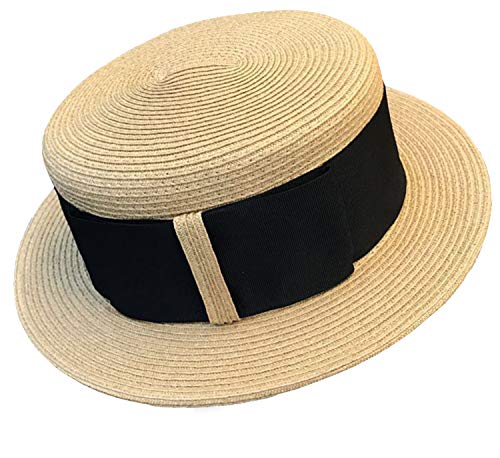 Algopix Similar Product 11 - 