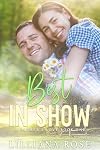 Best in Show