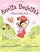 Amelia Bedelia's First Valentine