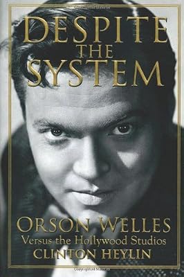 Despite the system