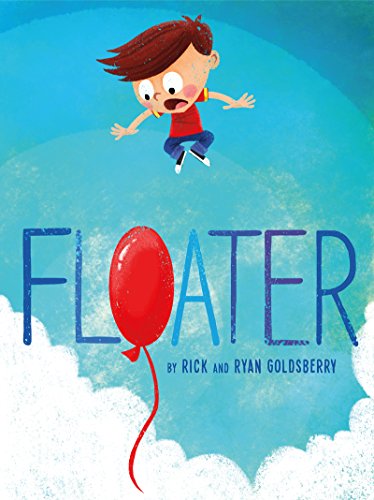 Floater