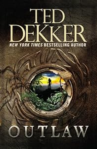 Outlaw