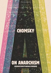 On Anarchism