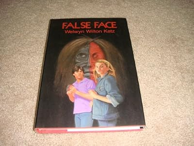 False Face