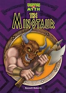 The Minotaur